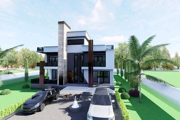 BruckeConstruct's tweet photo. Brucke construction is in your neighborhood. Give us a call today and let us handle your construction projects.
#construction #interiordecor #DesignInspiration #design https://t.co/cXBo38hXJ2