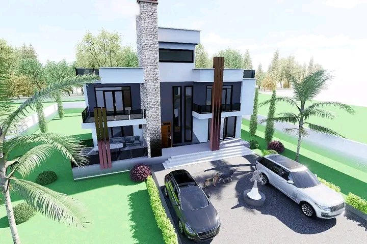 BruckeConstruct's tweet photo. Brucke construction is in your neighborhood. Give us a call today and let us handle your construction projects.
#construction #interiordecor #DesignInspiration #design https://t.co/cXBo38hXJ2
