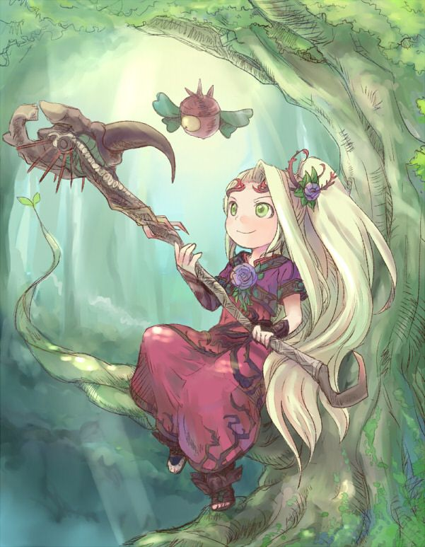 HalfGiantHero's tweet photo. 1/2
Humans are so beneath her she wouldnt even notice you entering her sandal. Her toes would keep fidgeting with the rock she felt under her toes. However Viridi does not know that the 'rock' is simply it's cock. Rubbing it for hours and hours, if not days or weeks without fail. https://t.co/jHSkgRljBd