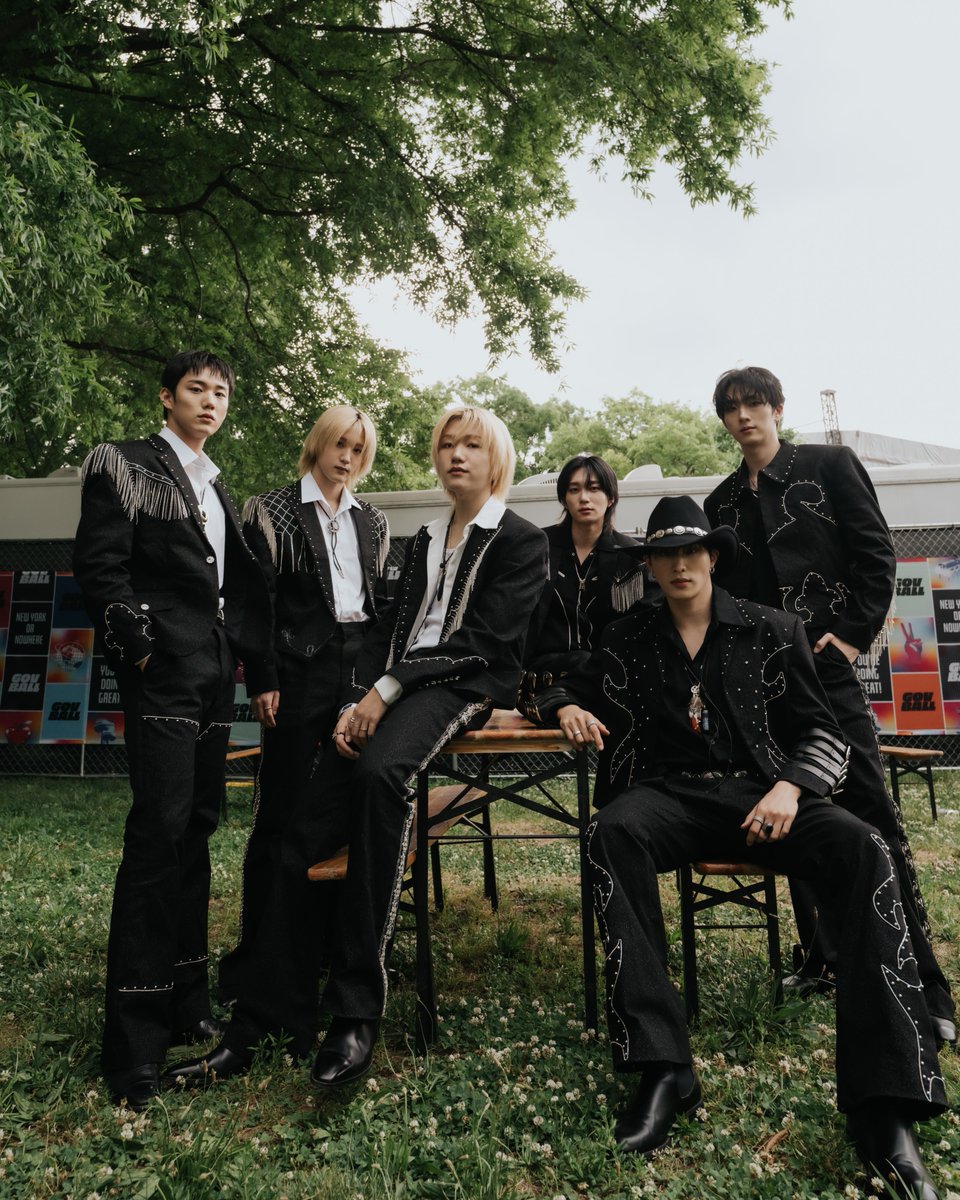 GovBallNYC's tweet image. TODAYYYY @P1H_official 

📸 @deaniechen