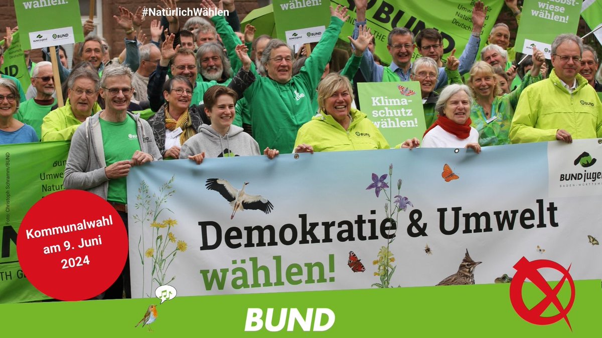 BUND Baden-Württemb. tweet media