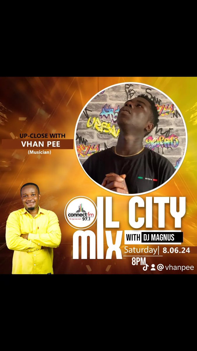 vhanpee914's tweet photo. Let support and make it happen ❤️❤️🔥🔥🔥🔥🔥🔥🔥🔥🔥🔥🙏🌄🌄 https://t.co/4czqyuvuQo