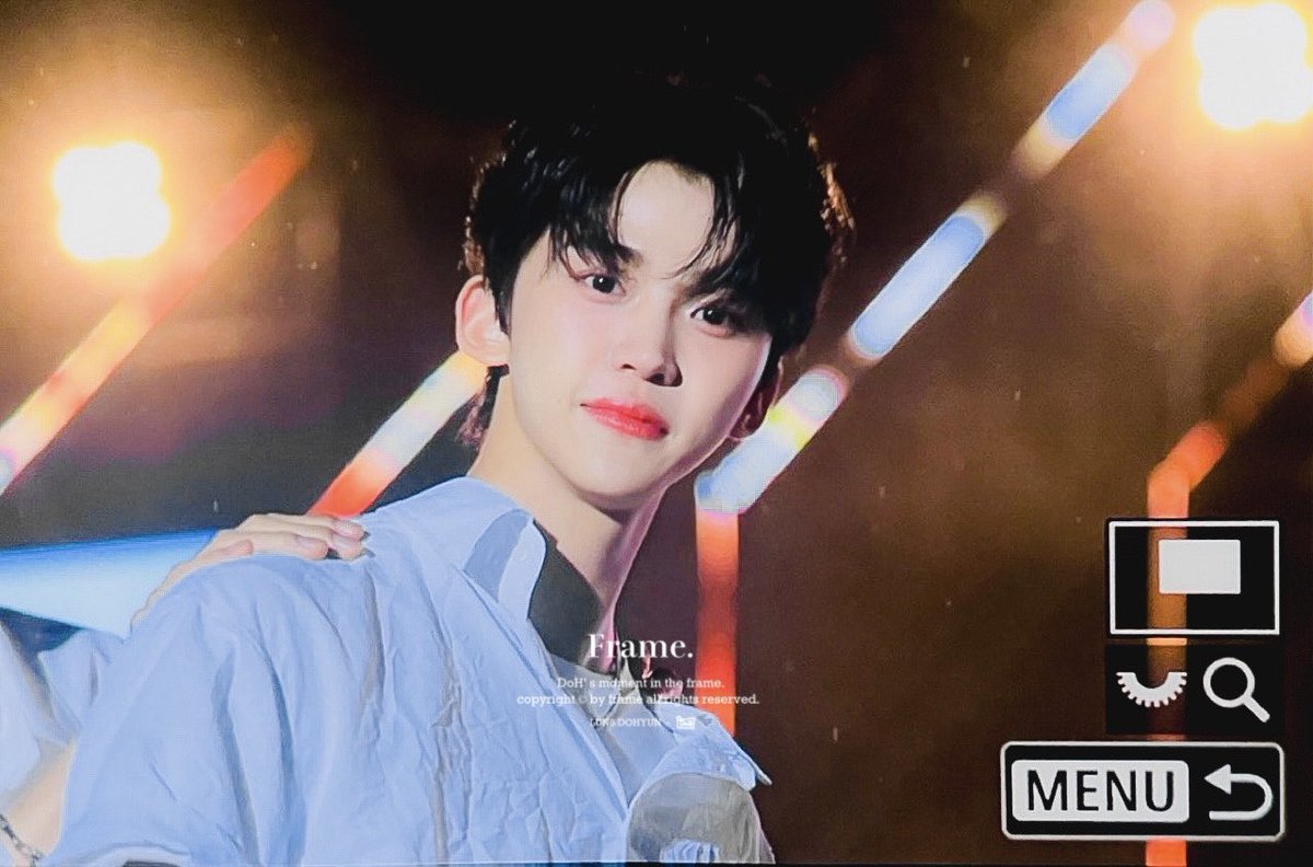 240608 #도현 💪🩵

#루네이트 #LUN8 #ドヒョン
#DOHYUN <a href="/LUN8_members/">LUN8</a>