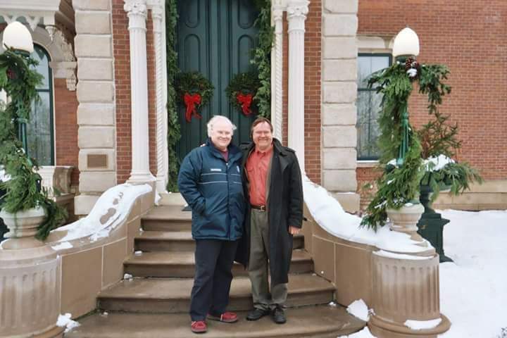 Mark Lambert tweet media