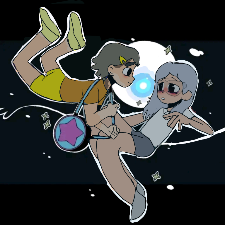 Secret_draw2's tweet photo. NO ME HIBA A QUEDAR ATRÁS CON ESTO TENÍA QUE HACERLO #ship #fallguys #fallguysart #fallguysship #basalent https://t.co/d93jDtBHqc