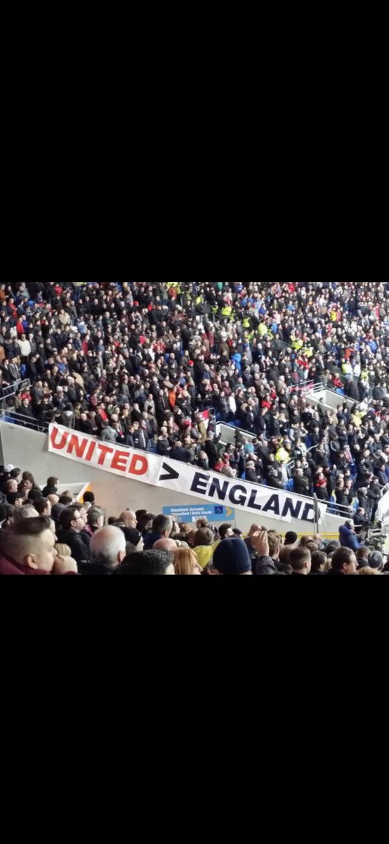 🇾🇪 tweet media