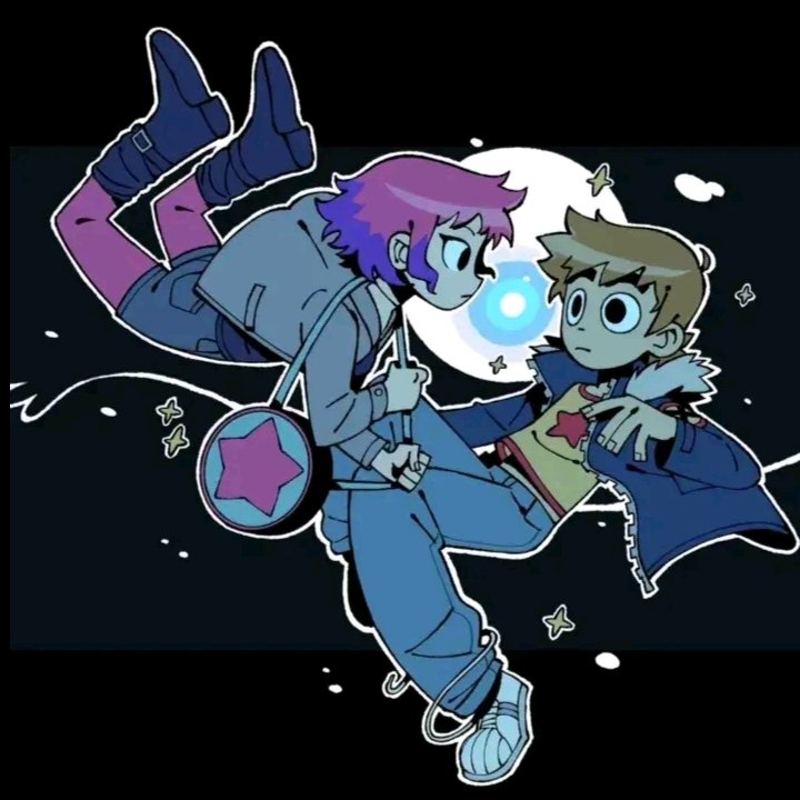 Secret_draw2's tweet photo. NO ME HIBA A QUEDAR ATRÁS CON ESTO TENÍA QUE HACERLO #ship #fallguys #fallguysart #fallguysship #basalent https://t.co/d93jDtBHqc