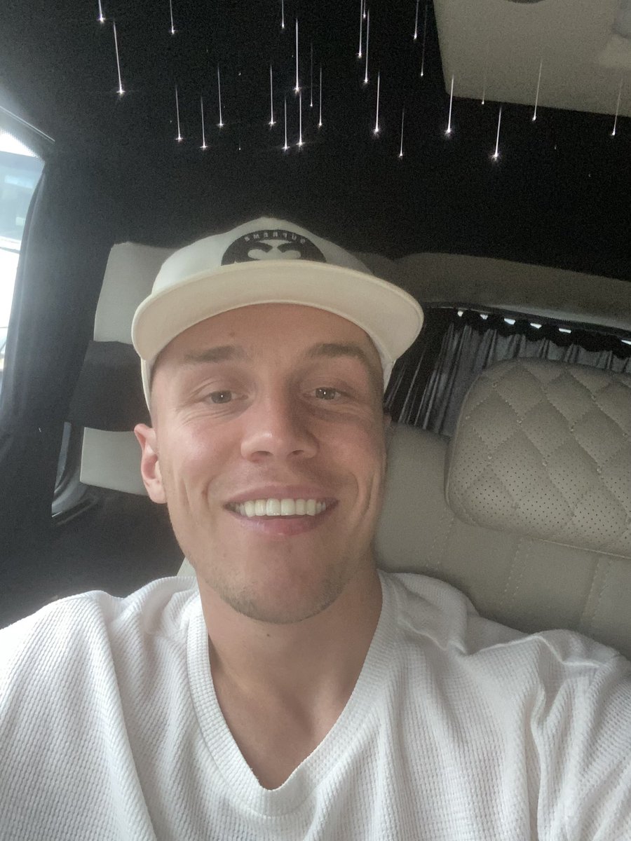 jackmorrow tweet media