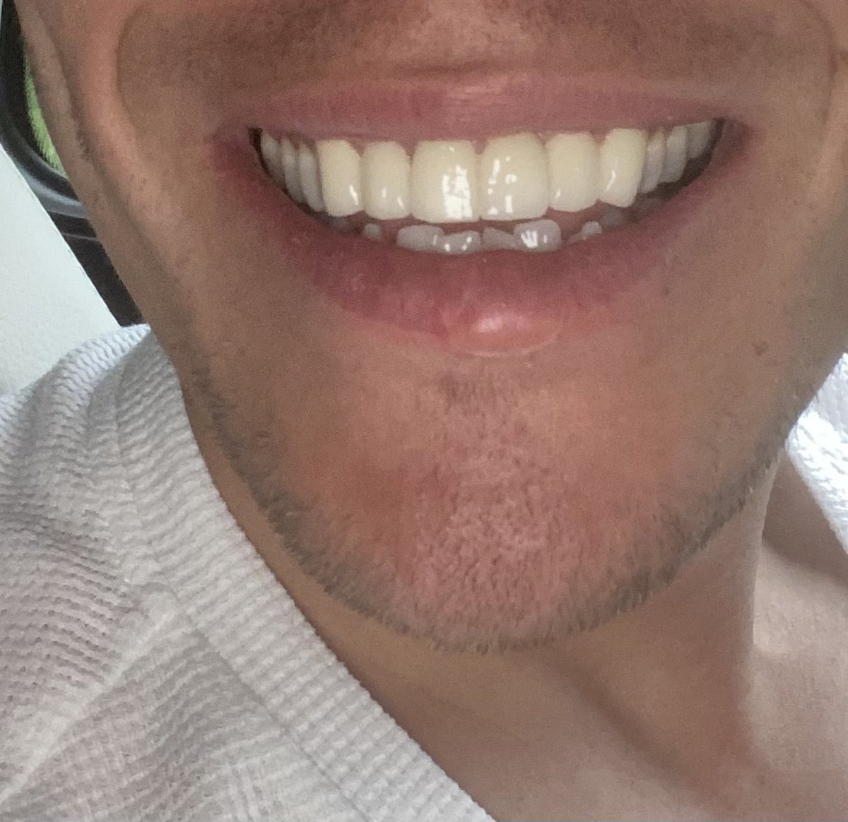 jackmorrow tweet media