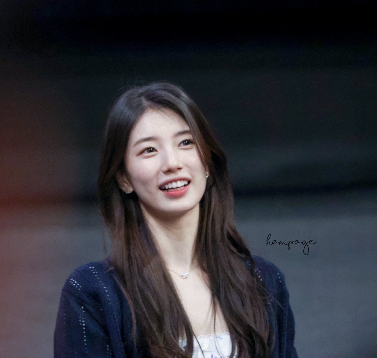 c_at_e's tweet photo. 배수지 국민첫사랑 닉값 ㄹㅈㄷ https://t.co/pV3k06mSEI