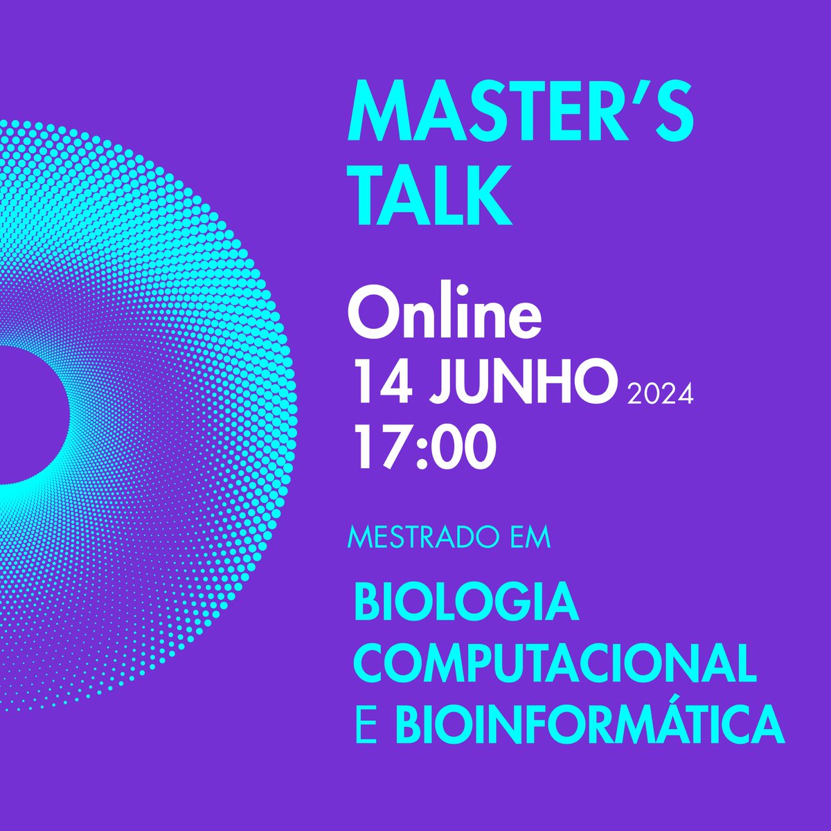 Faculdade de Ciências e Tecnologia | NOVA FCT tweet media