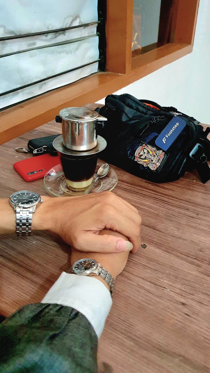indikamustika's tweet photo. 💕🤭 https://t.co/IBDDhAte2y