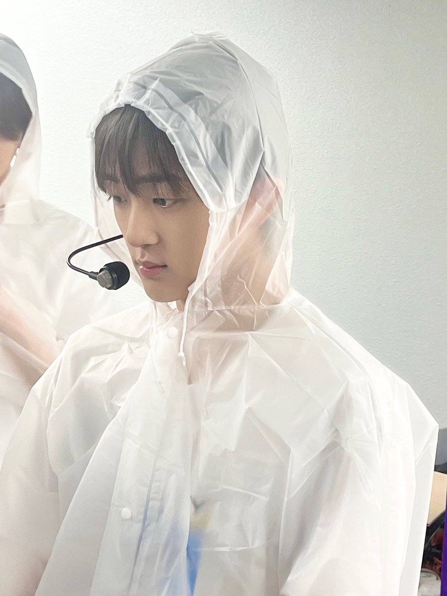 아 대박……..🥹🥹🥹🥹🥹🥹🥹🥹