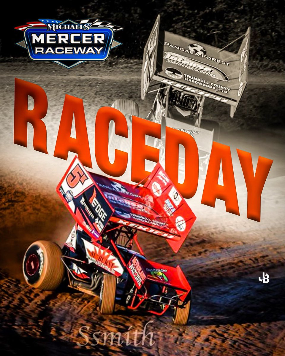 Graphic edit - <a href="/JB_Graphics__/">JB Graphics</a>