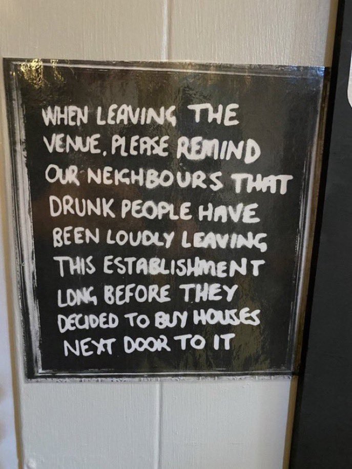 NoContextBrits's tweet photo. https://t.co/O6QMASAxqh