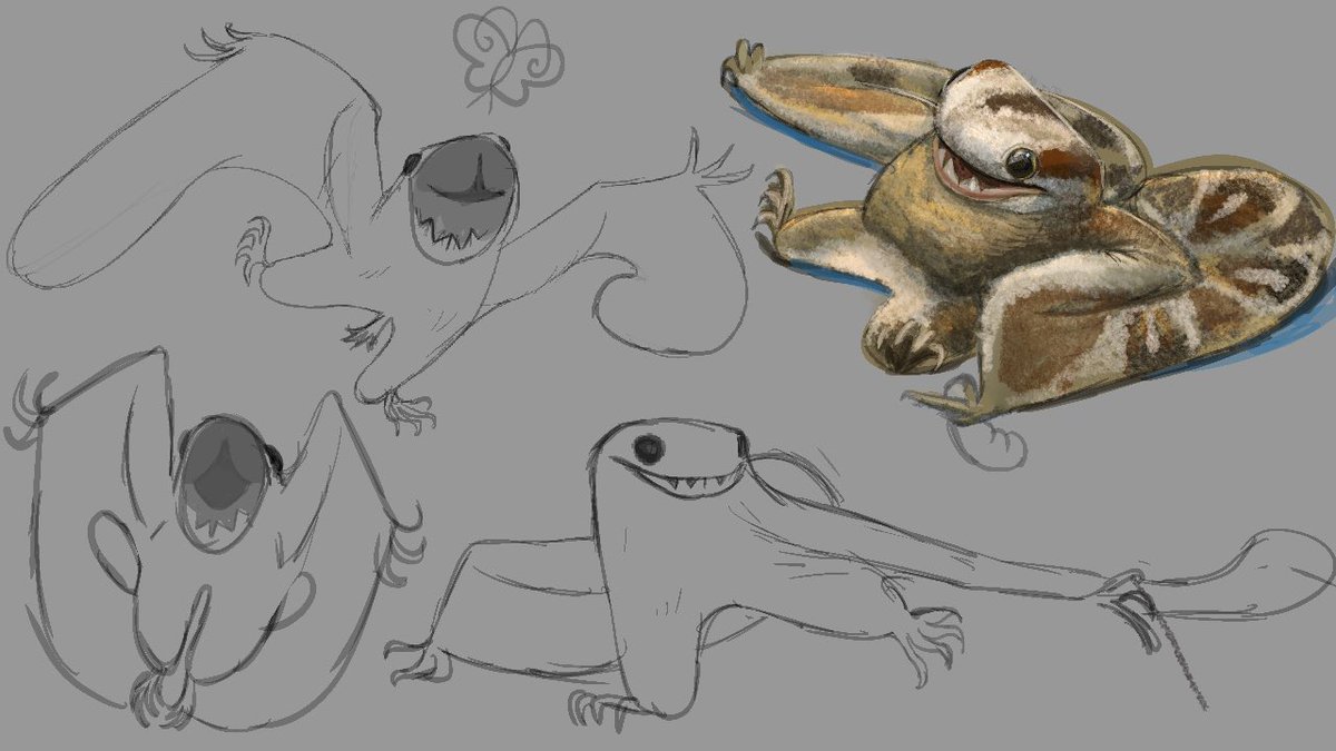 Gael casas tweet media