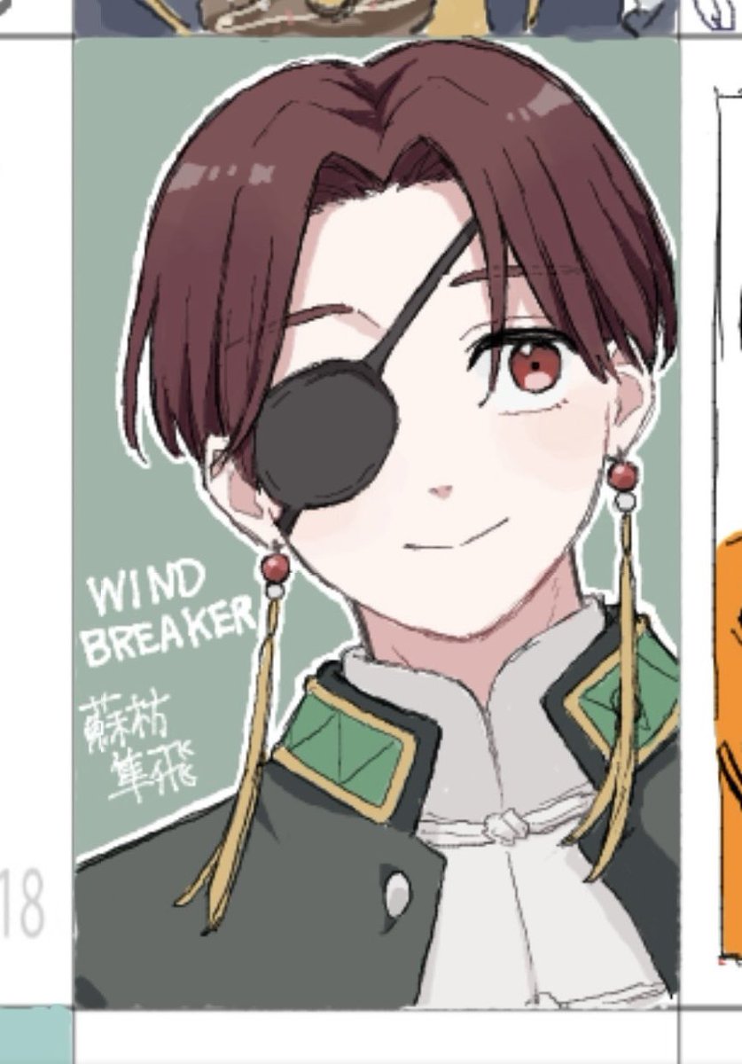 黒蜜ぱんだ𖤣𖥧𖥣📅9/20 on X