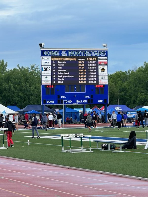 RCKAthletics (@rckathletic) on Twitter photo Congratulations to Connor Hitt at the State Meet up in Syracuse NY coming in 3rd place by 1/100 of a second in the 800 Meter Race. Connor will be running the 1600 Meter Race today at 11:30am! <a href="/WCSDAthletic/">WCSDAthletics</a> <a href="/WCSDEmpowers/">WCSDEmpowers</a> <a href="/PJSports/">Poughkeepsie Journal Sports</a> <a href="/StephenHaynes4/">Stephen Haynes</a> <a href="/KetchamNation/">RCK High School</a> Congratulations to Connor Hitt at the State Meet up in Syracuse NY coming in 3rd place by 1/100 of a second in the 800 Meter Race. Connor will be running the 1600 Meter Race today at 11:30am! <a href="/WCSDAthletic/">WCSDAthletics</a> <a href="/WCSDEmpowers/">WCSDEmpowers</a> <a href="/PJSports/">Poughkeepsie Journal Sports</a> <a href="/StephenHaynes4/">Stephen Haynes</a> <a href="/KetchamNation/">RCK High School</a>