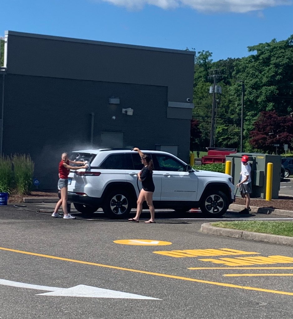 Mr. Dydyn tweet media