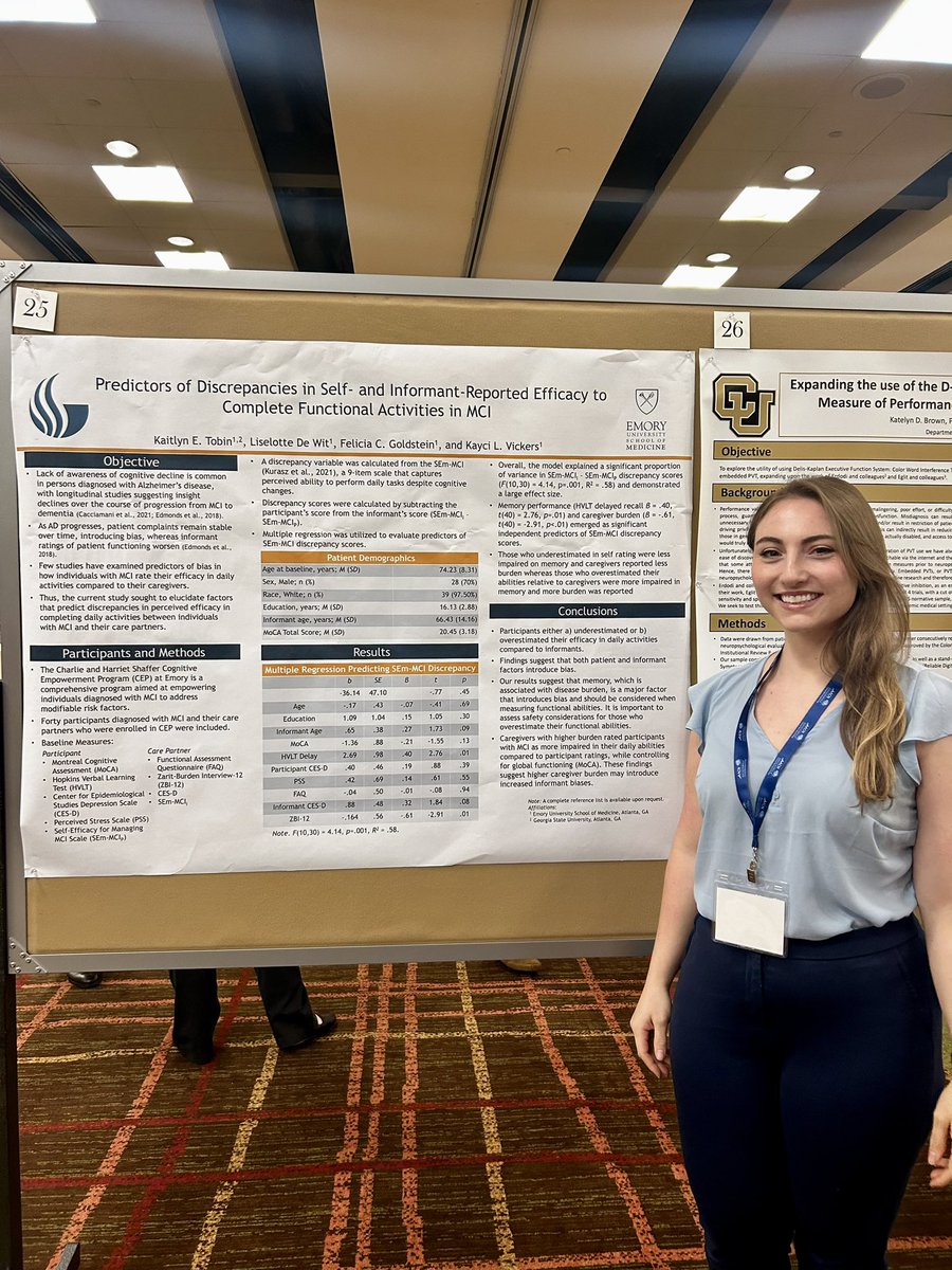 Katie Tobin tweet media