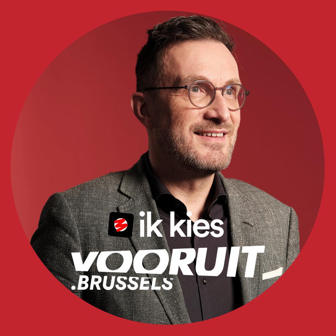 Carl De Moncharline tweet media