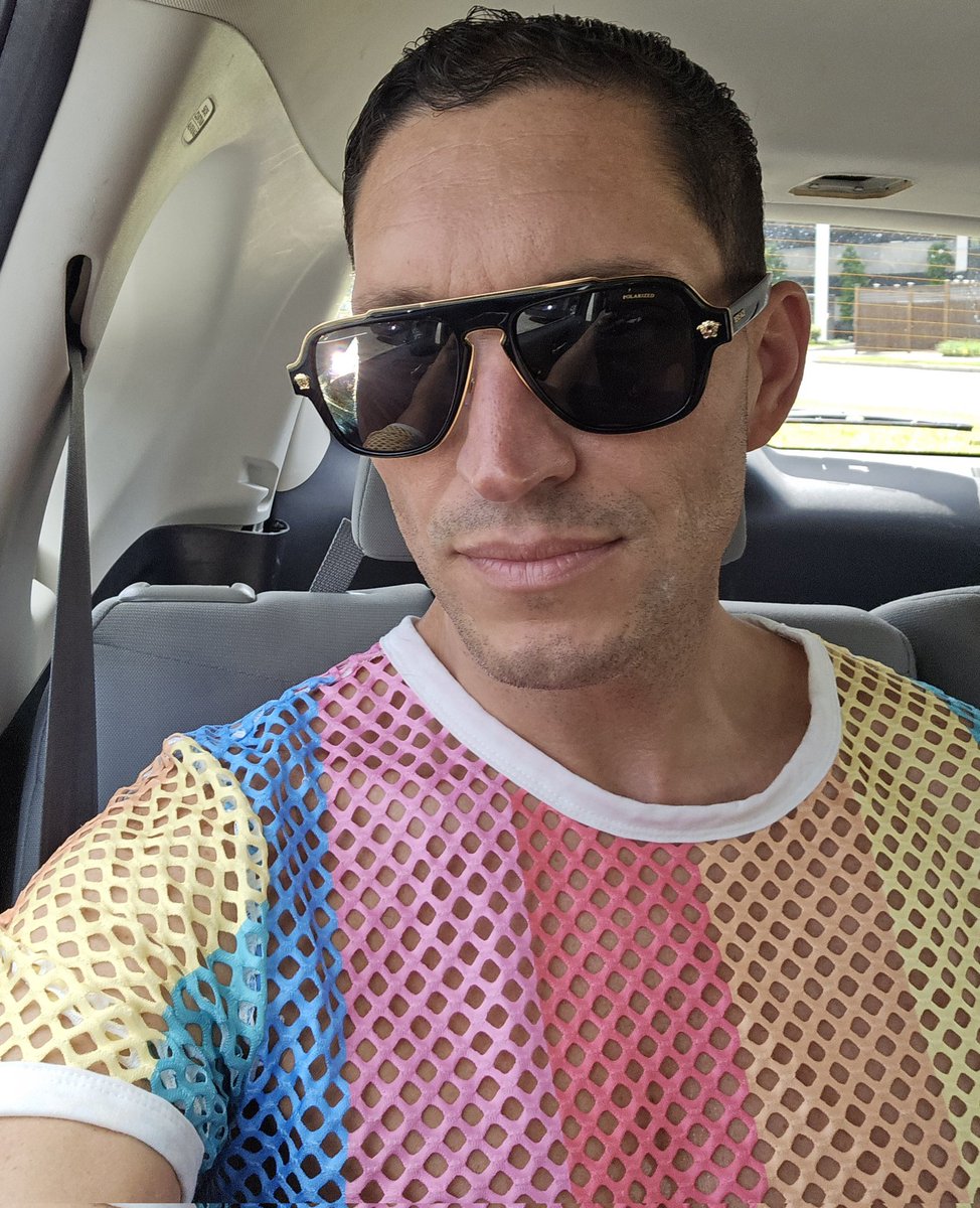 Steven Morabito tweet media