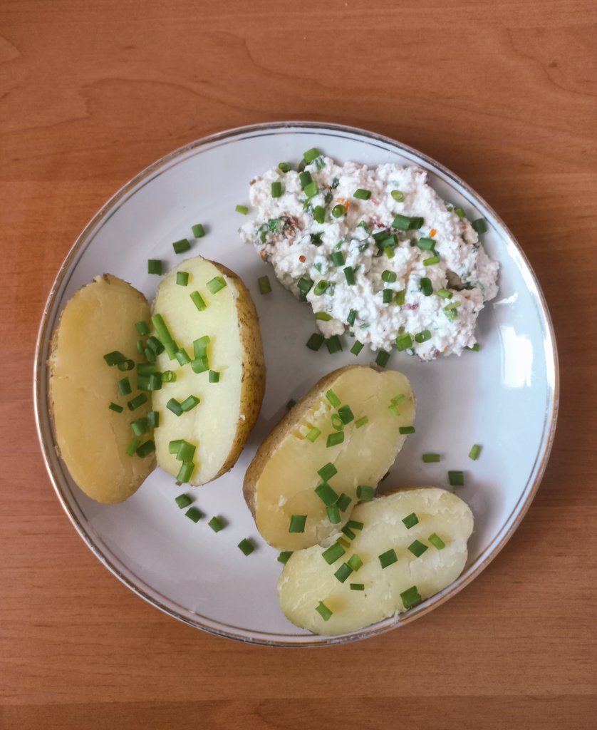 chmurka❁ masterchef recoverytwt tweet media