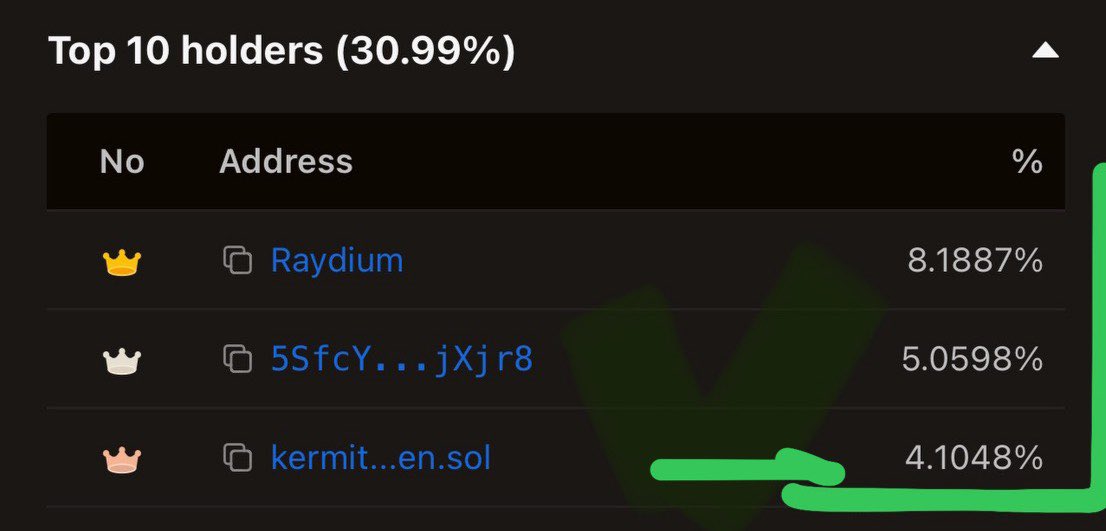 @coreh_xyz <a href="/Cobratate/">Andrew Tate</a> #FTRISTAN