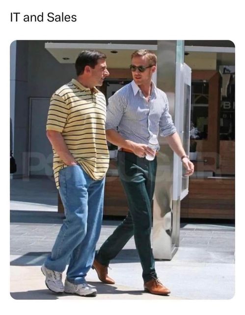 OrwellNGoode's tweet image. 