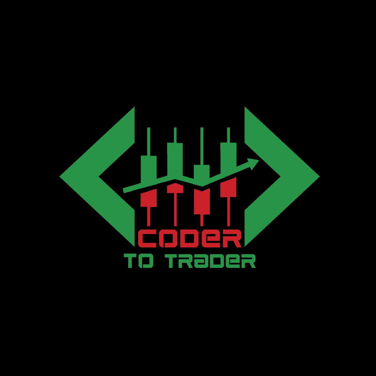 DesCompositionX's tweet image. Custom Brand Animation
#websiteexamples