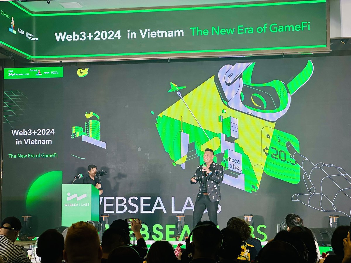 SeraphiNFiniTyᵍᵍ tweet media