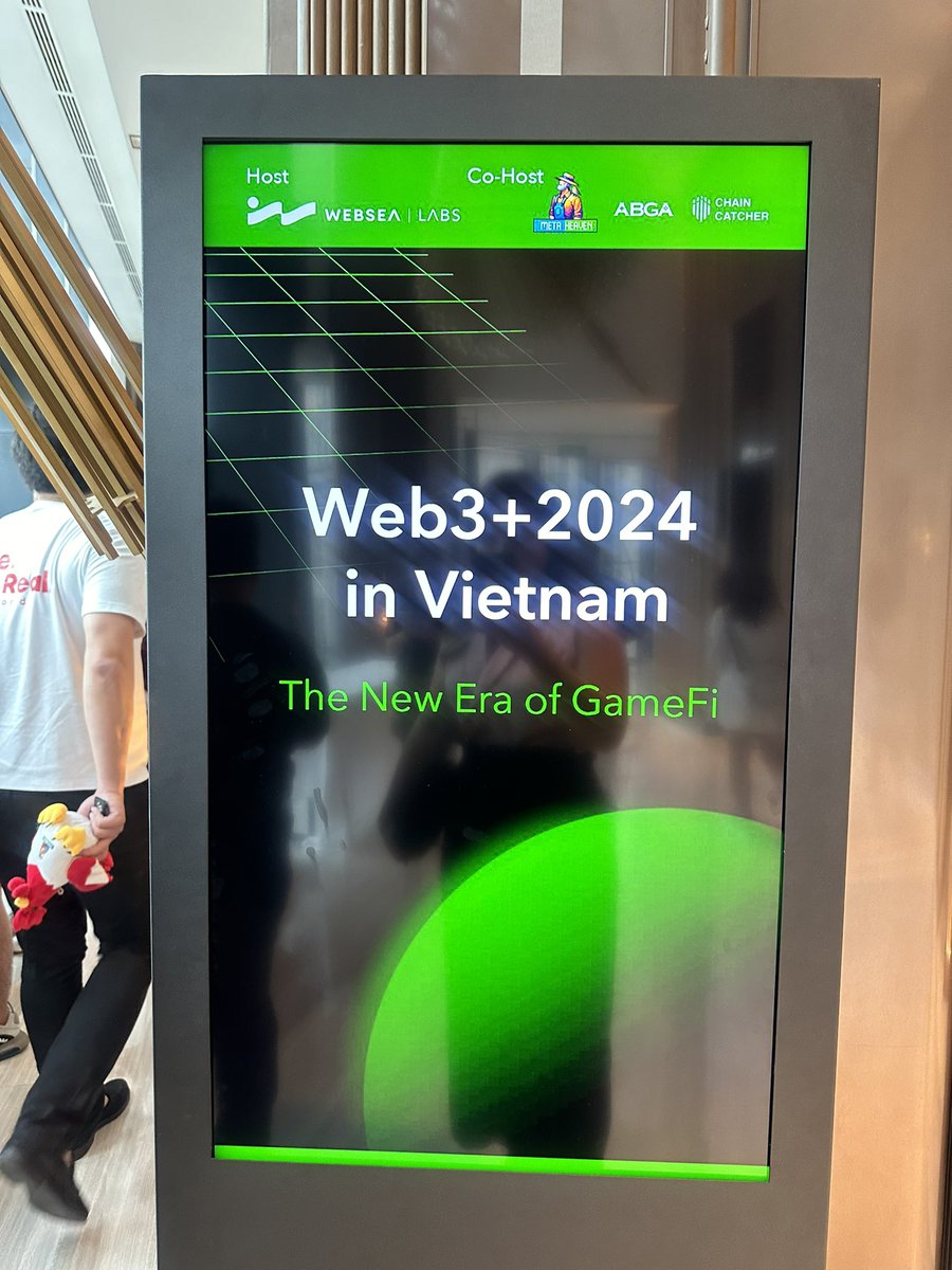 SeraphiNFiniTyᵍᵍ tweet media