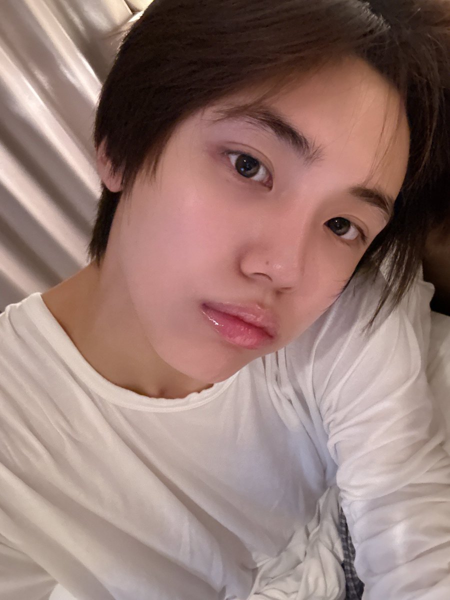 CRAVITY_twt tweet picture