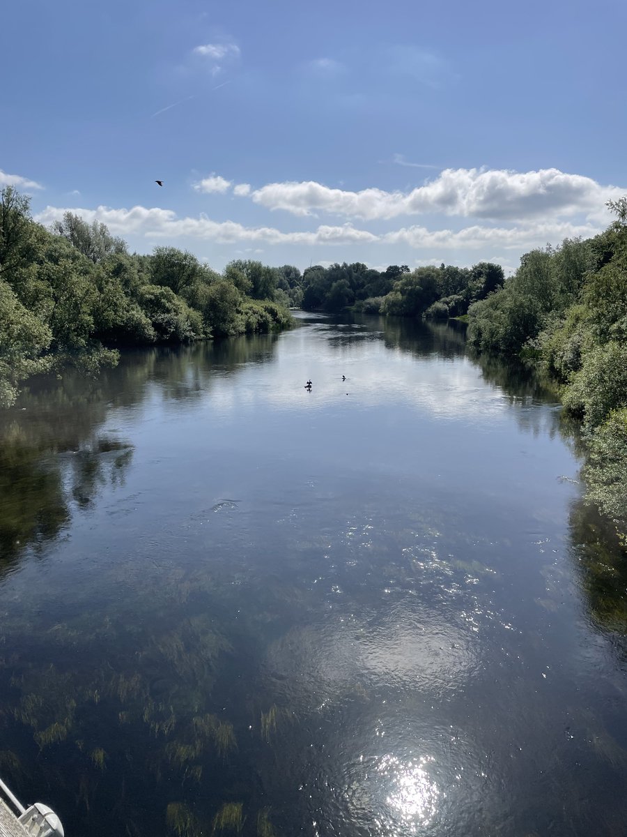 Jonathan O'Connor tweet media