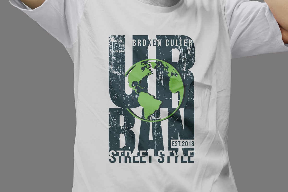 tsrahima066's tweet photo. Check out new work on my @Behance profile: "T shirt design | t-shirt." https://t.co/aWsSVQlkzE #colorful #tshirt #tshirtdesign #typography #streetwear #appareldeign #moderntypography #boldtypography #graphictees #clothing #GraphicDesigners #urbanart https://t.co/cZomjSRsgB