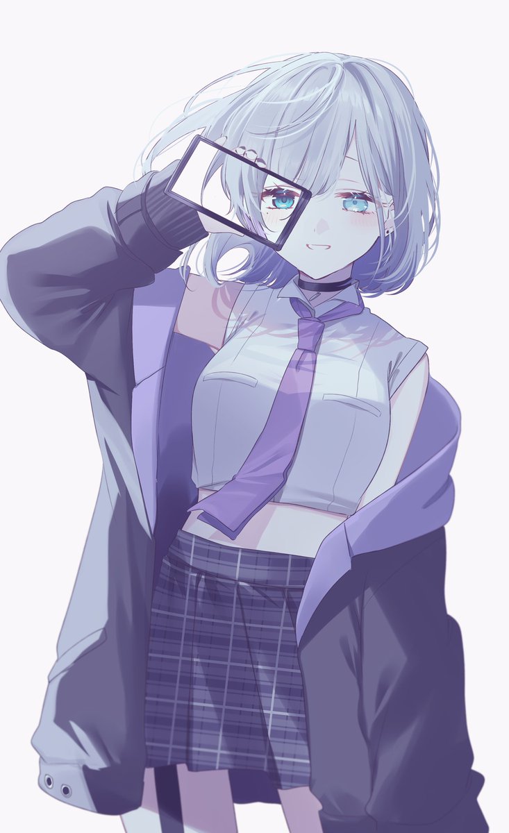 みすみ🍞 (@z3_cut) on X