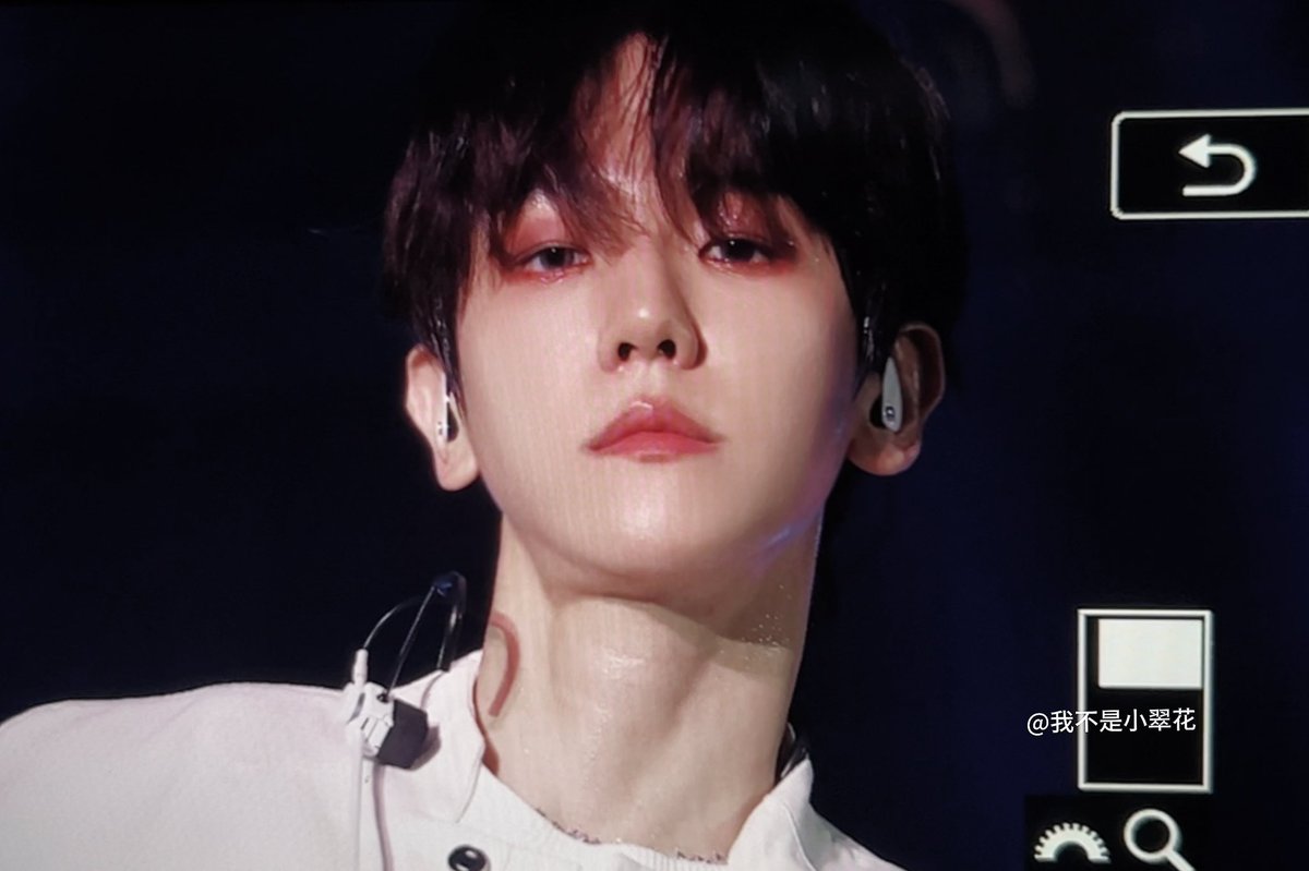 240328hongkong

black

#백현 #BAEKHYUN <a href="/B_hundred_Hyun/">Baekhyun_EXO</a>
