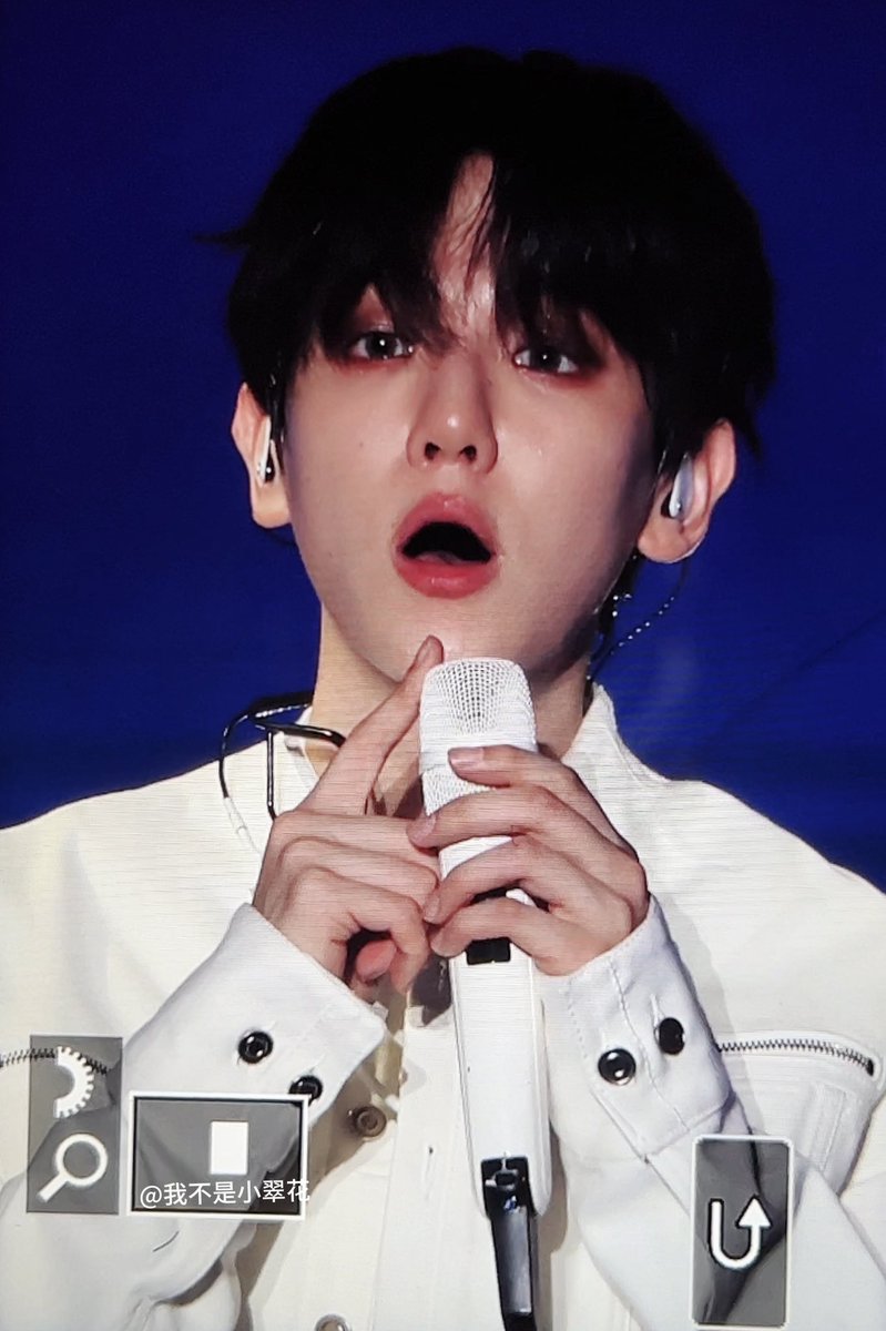 240328hongkong

ovo

#백현 #BAEKHYUN <a href="/B_hundred_Hyun/">Baekhyun_EXO</a>