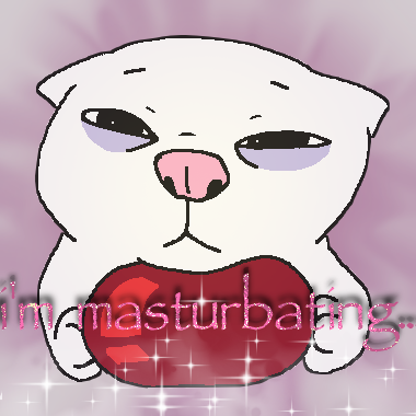 akeivi (@akeivi_official) on Twitter photo 