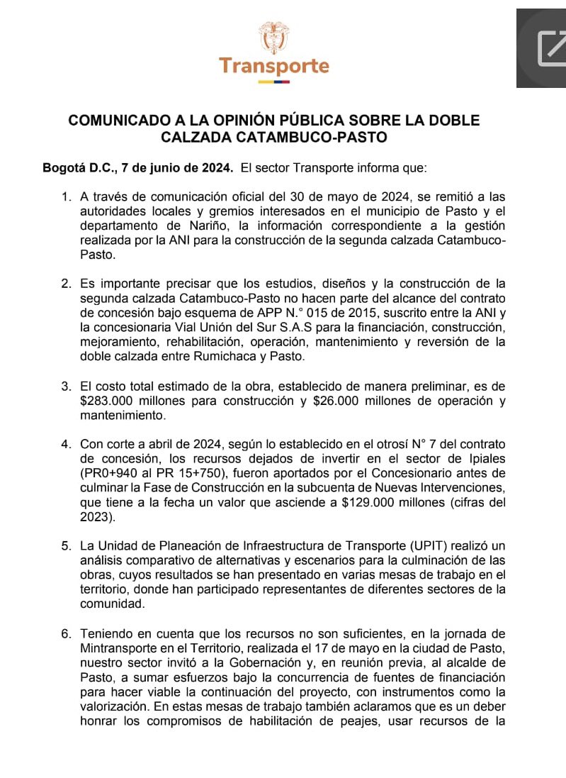 @PauloPaz tweet media
