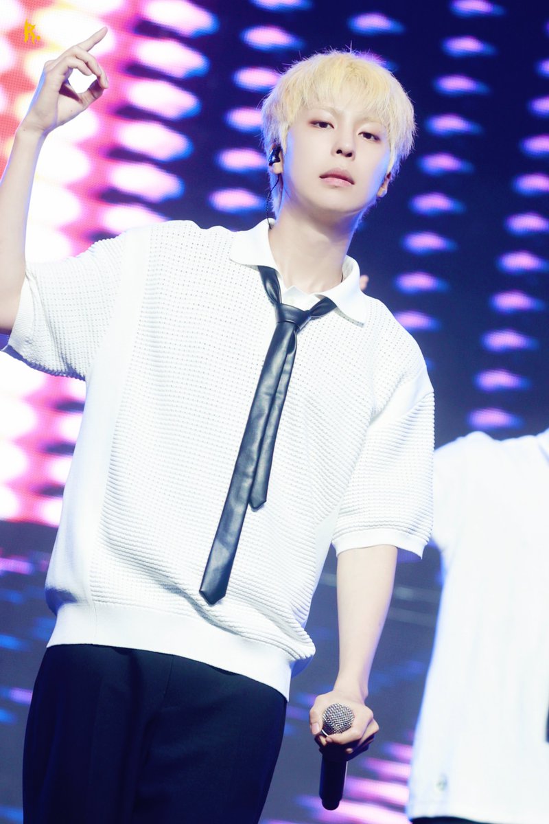 240608 

#GHOST9 #고스트나인 #SHIN #이신