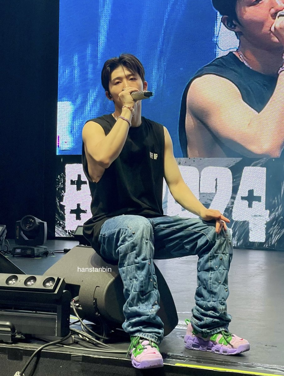 hanstanbin tweet picture