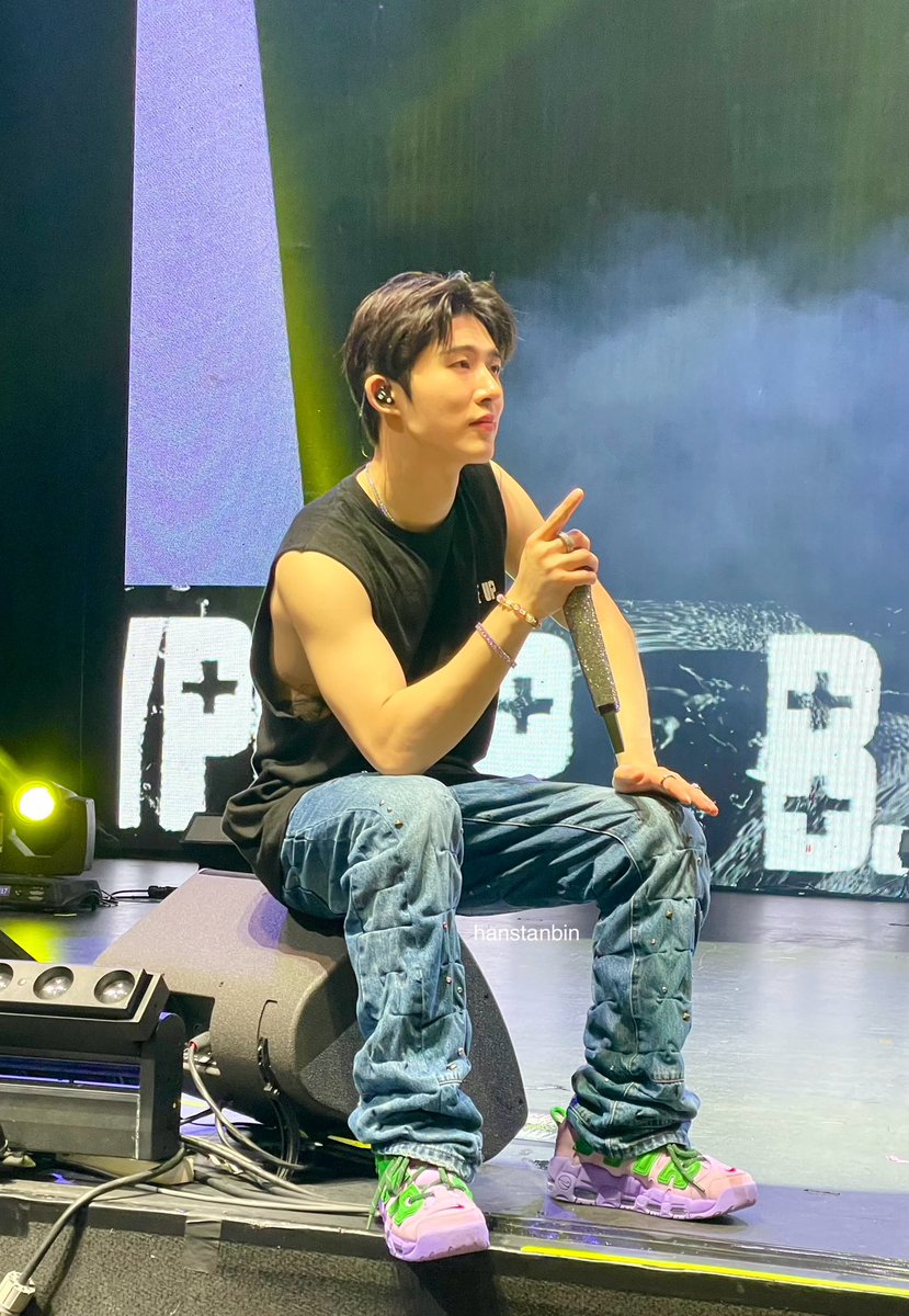 hanstanbin tweet picture