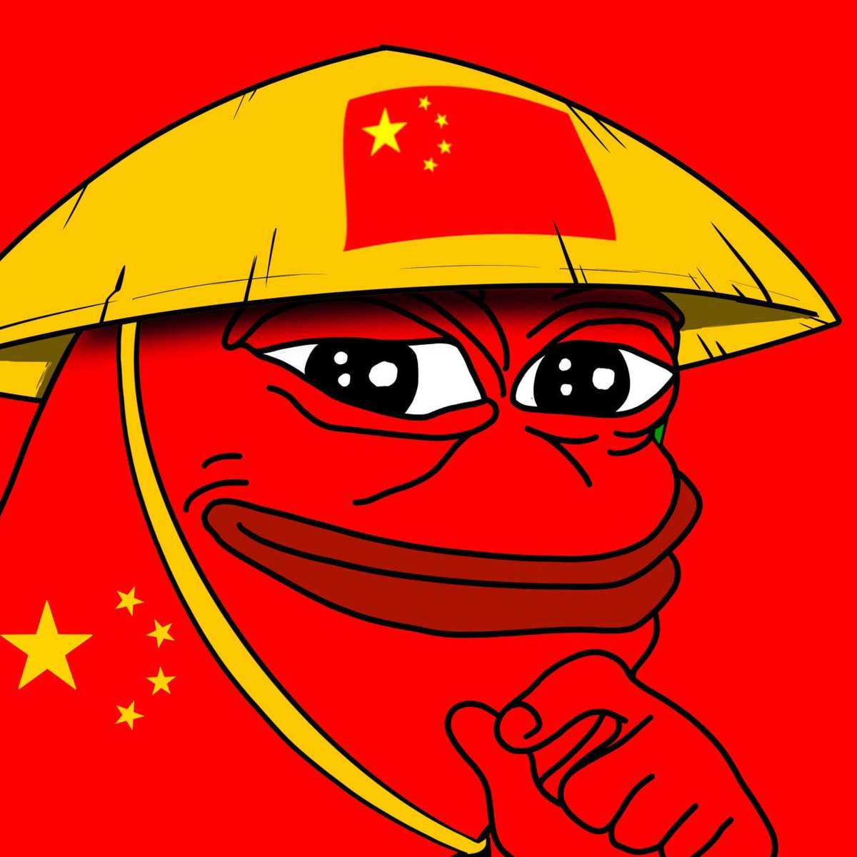 criptopaul's tweet photo. Higher soon.. https://t.co/SNbrArqyEa