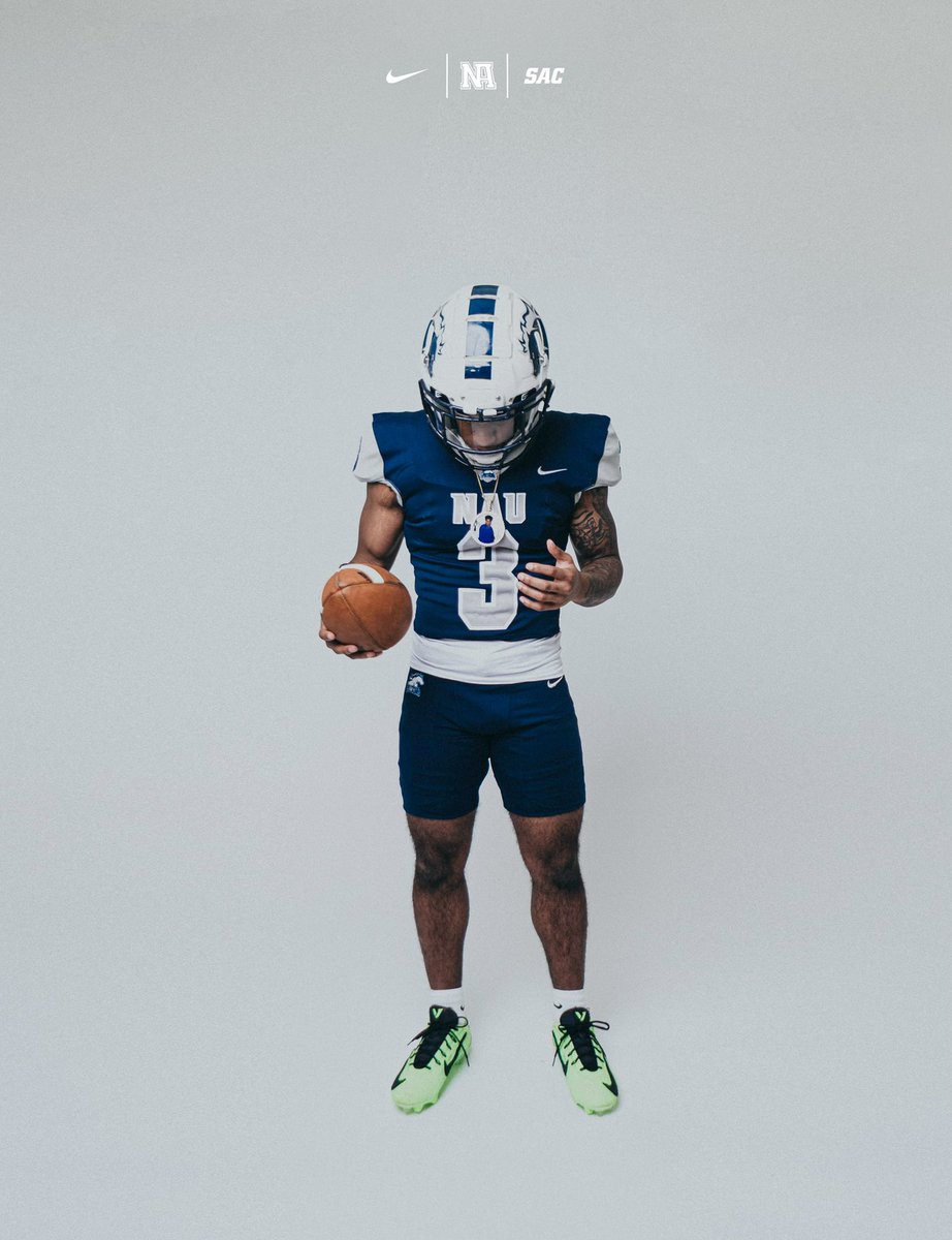 Jaylen N. Joseph tweet media