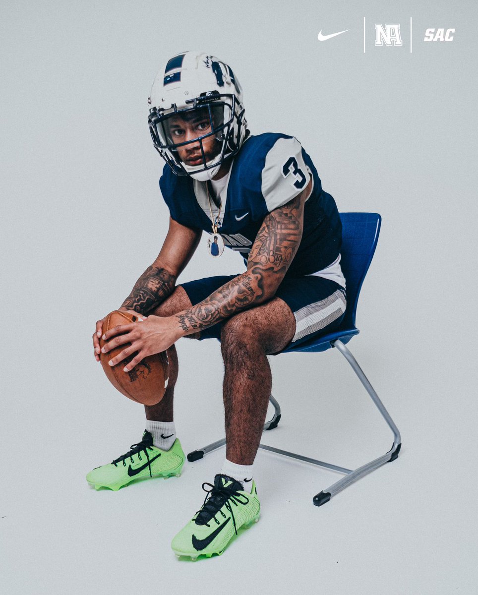 Jaylen N. Joseph tweet media