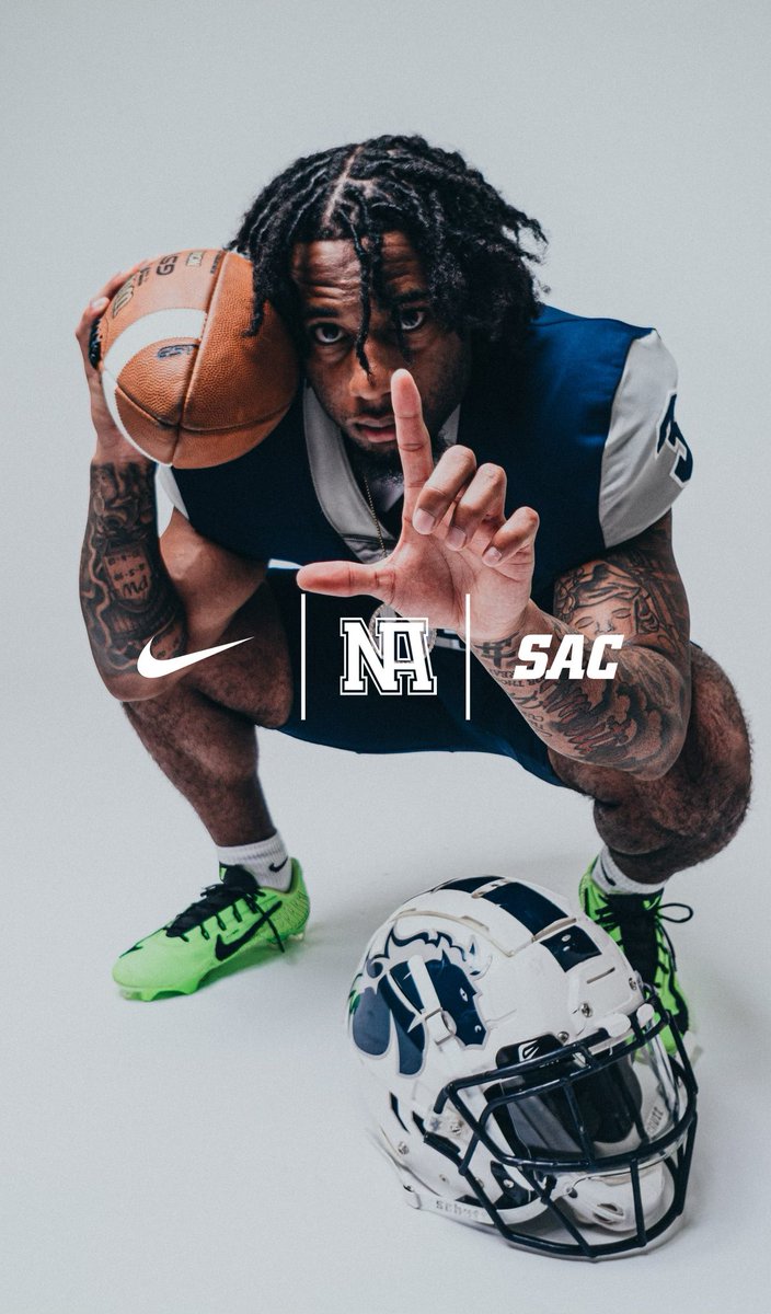 Jaylen N. Joseph tweet media