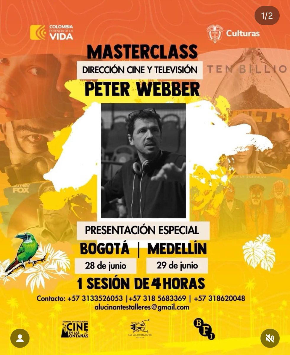 Peter Webber (@peterwebber) on Twitter photo 