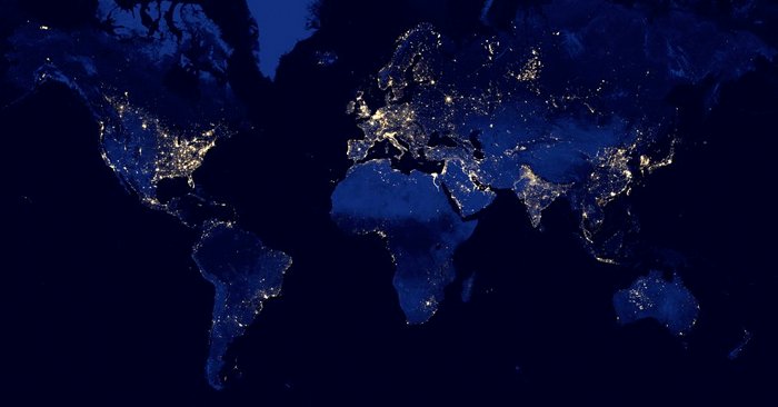 Key & Compass - Science & Culture tweet media