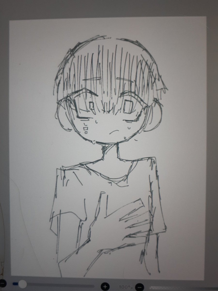 kazitumama's tweet photo. ※擬人化有り https://t.co/TmqIDyYwpx